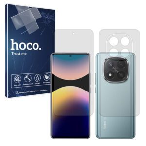 شیائومی Redmi Note 14 Pro Plus 5G