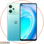 لوازم جانبی گوشی وان پلاس Nord CE 2 Lite 5G