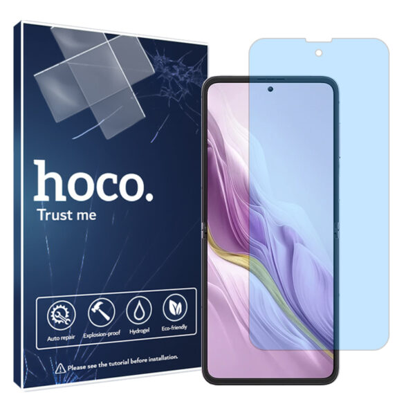 گلس بلک ویو Hero 10 مدل آنتی بلو برند هوکو کد S