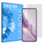 گلس بلک ویو Hero 10 مدل هیدروژلی مات برند تکنو کد S