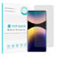 گلس شیائومی Redmi Note 14 Pro 4G مدل نانو هیدروژل شفاف برند راک اسپیس کد s