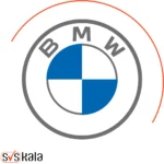 بی ام دبلیو BMW