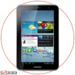 لوازم جانبی تبلت سامسونگ Galaxy Tab 2 7.0 P3100