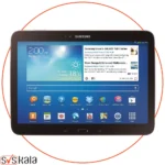 لوازم جانبی تبلت سامسونگ Galaxy Tab 3 10.1 P5210
