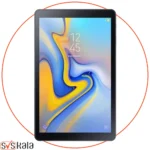 لوازم جانبی تبلت سامسونگ Galaxy Tab A 10.5