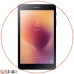 لوازم جانبی تبلت سامسونگ Galaxy Tab A 8.0 (2017)