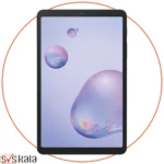 لوازم جانبی تبلت سامسونگ Galaxy Tab A 8.4 (2020)