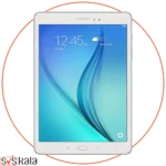 لوازم جانبی تبلت سامسونگ Galaxy Tab A 9.7