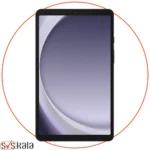 لوازم جانبی تبلت سامسونگ Galaxy Tab A9