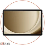 لوازم جانبی تبلت سامسونگ Galaxy Tab A9 Plus