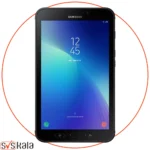 لوازم جانبی تبلت سامسونگ Galaxy Tab Active 2