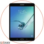 لوازم جانبی تبلت سامسونگ Galaxy Tab S2 8.0