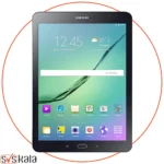 لوازم جانبی تبلت سامسونگ Galaxy Tab S2 9.7