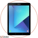 لوازم جانبی تبلت سامسونگ Galaxy Tab S3 SM-T825