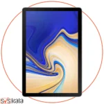 لوازم جانبی تبلت سامسونگ Galaxy Tab S4 SM-T830