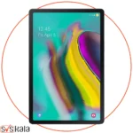 لوازم جانبی تبلت سامسونگ Galaxy Tab S5e
