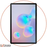 لوازم جانبی تبلت سامسونگ Galaxy Tab S6
