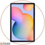 لوازم جانبی تبلت سامسونگ Galaxy Tab S6 Lite