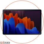 لوازم جانبی تبلت سامسونگ Galaxy Tab S7