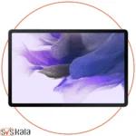 لوازم جانبی تبلت سامسونگ Galaxy Tab S7 FE
