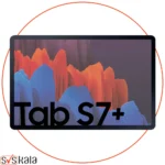 لوازم جانبی تبلت سامسونگ Galaxy Tab S7 Plus