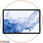 لوازم جانبی تبلت سامسونگ Galaxy Tab S8