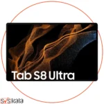 لوازم جانبی تبلت سامسونگ Galaxy Tab S8 Ultra