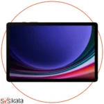 لوازم جانبی تبلت سامسونگ Galaxy Tab S9