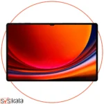لوازم جانبی تبلت سامسونگ Galaxy Tab S9 Ultra