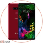 لوازم جانبی گوشی ال جی G8s ThinQ
