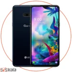 لوازم جانبی گوشی ال جی G8X ThinQ