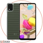 لوازم جانبی گوشی ال جی K42