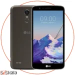 لوارم جانبی گوشی Stylus 3