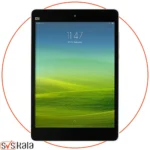 لوازم جانبی تبلت شیائومی Mi Pad