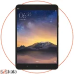لوازم جانبی تبلت شیائومی Mi Pad 2