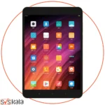 لوازم جانبی تبلت شیائومی Mi Pad 3