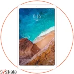 لوازم جانبی تبلت شیائومی Mi Pad 4 Plus