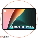 لوازم جانبی تبلت شیائومی Pad 5 11 Inch