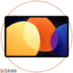 لوازم جانبی تبلت شیائومی Pad 5 Pro 12.4