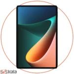لوازم جانبی تبلت شیائومی Pad 5 Pro 11 اینچ