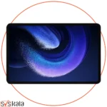 لوازم جانبی تبلت شیائومی Pad 6 Max 14