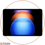 لوازم جانبی تبلت شیائومی Pad 6S Pro