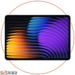 لوازم جانبی تبلت شیائومی Pad 7 Pro