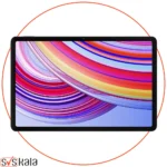 لوازم جانبی تبلت شیائومی Redmi Pad Pro