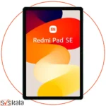 لوازم جانبی تبلت شیائومی Redmi Pad SE