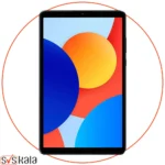 لوازم جانبی تبلت شیائومی Redmi Pad SE 8.7