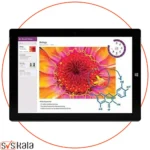 تبلت مایکروسافت Surface 3