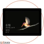 تبلت مایکروسافت Surface Go