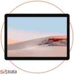 تبلت مایکروسافت Surface Go 2