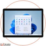 تبلت مایکروسافت Surface Go 3